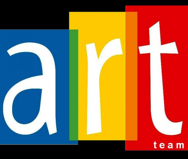 art.LOGO BEZ POZADINE.png, 133 KB